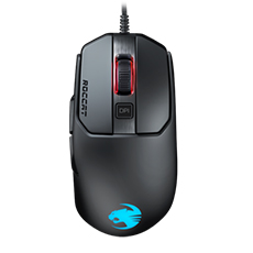 Roccat 120 AIMO - mouse